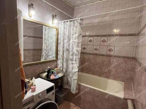 kottedzh-derevnya-beshencevo-ul-chvanova-d-3b фото
