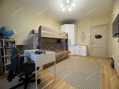 2-komnatnaya-derevnya-ankudinovka-kstovskiy-rayon фото