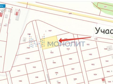 dp-cheshskie-sady-derevnya-nepecino-ter-bogorodskiy-municipalnyy-okrug фото