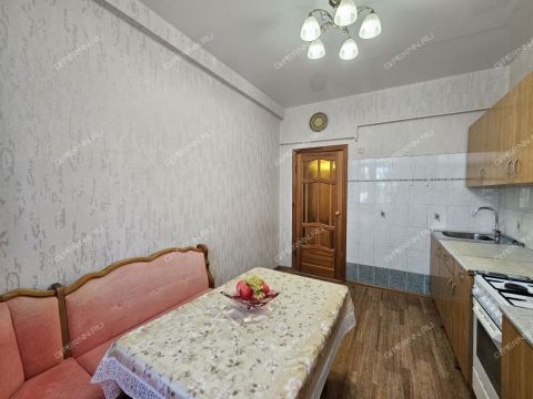 2-komnatnaya-prosp-kirova-d-31 фото