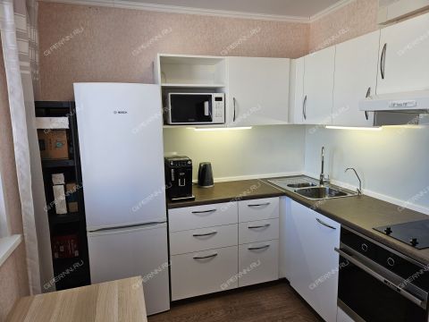 1-komnatnaya-ul-burnakovskaya-d-93 фото