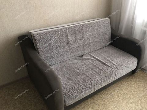 kvartira-studiya-ul-borisa-vidyaeva-d-10 фото