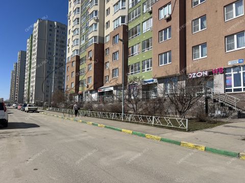 ul-akademika-saharova-d-115 фото