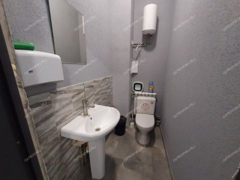 moskovskoe-sh-d-85 фото