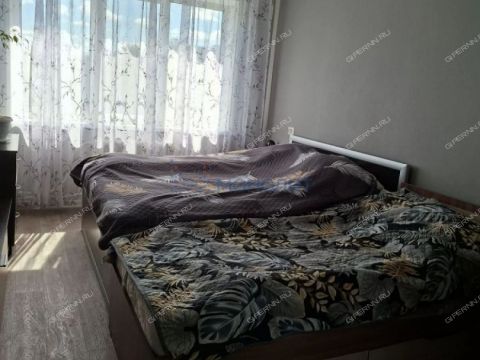 3-komnatnaya-ul-dyakonova-d-42 фото