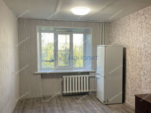 ul-berezovskaya-d-106 фото