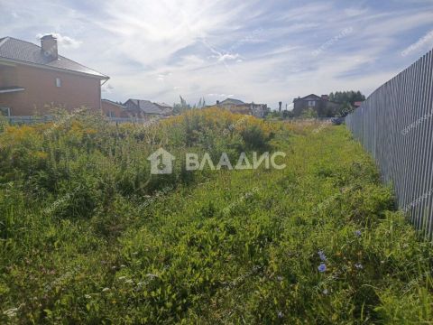 selskiy-poselok-burevestnik-bogorodskiy-municipalnyy-okrug фото