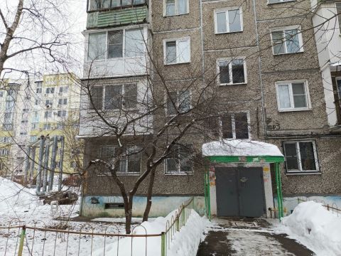 2-komnatnaya-prosp-lenina-d-30-k3 фото