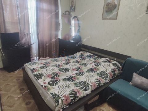 3-komnatnaya-ul-perekopskaya-d-3 фото