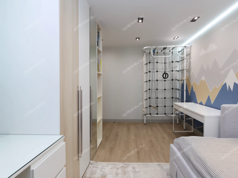 3-komnatnaya-nab-volzhskaya-d-11 фото