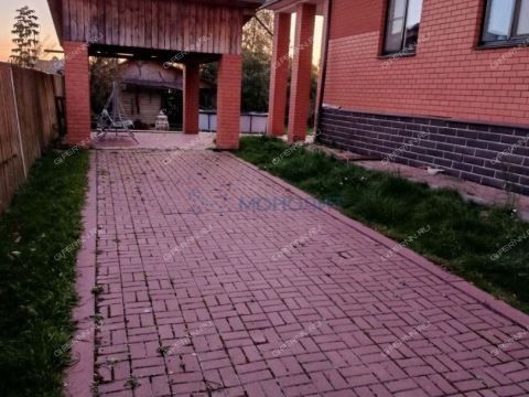 dom-gorod-uren-urenskiy-municipalnyy-okrug фото