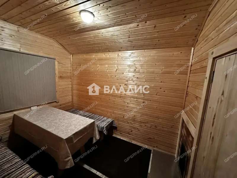 дом на улице Дружная деревня Килелей