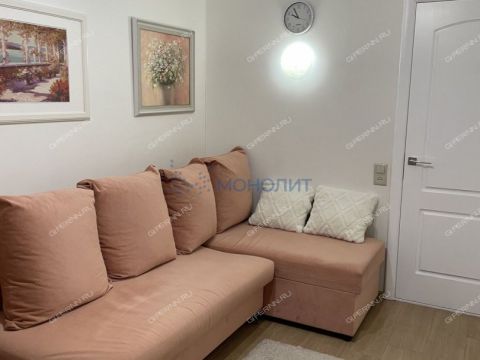 2-komnatnaya-mkr-6-y-d-9 фото