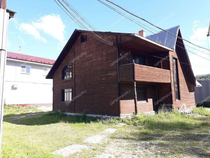 помещение под офис на Правдинской улице