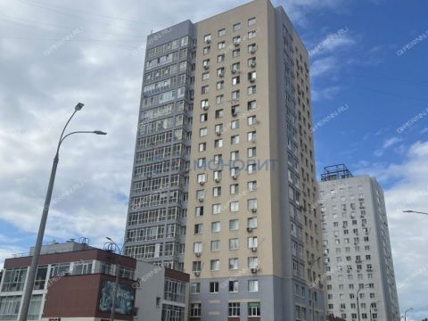 3-komnatnaya-ul-krasnozvezdnaya-d-25 фото