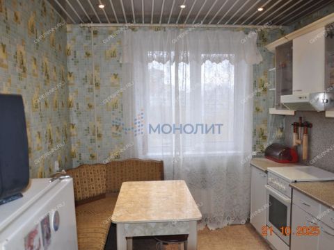 3-komnatnaya-ul-vaneeva-d-116 фото