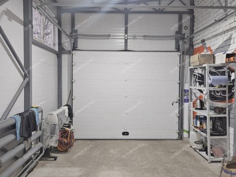 prosp-gagarina-d-25-k-v фото