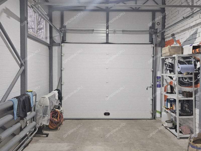 помещение под помещение свободного назначения на проспекте Гагарина