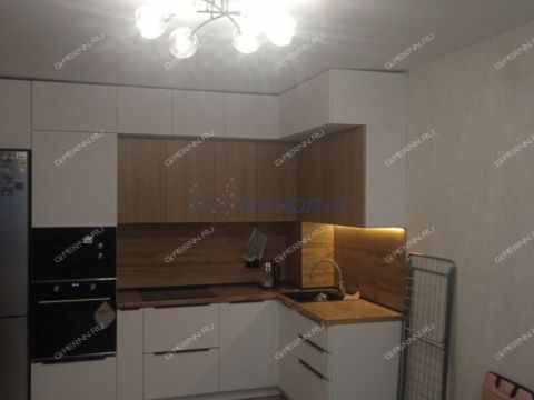 1-komnatnaya-ul-borisa-vidyaeva-d-30 фото