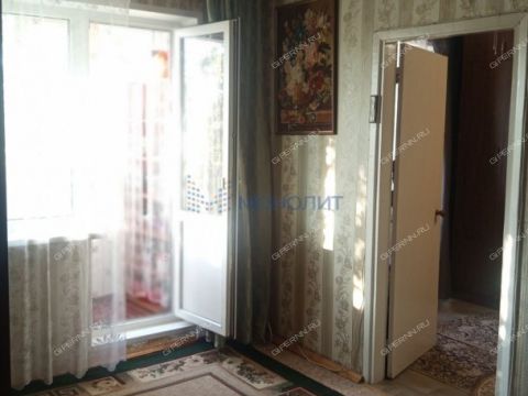 2-komnatnaya-ul-akademika-baha-d-9-k1 фото