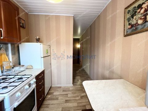 1-komnatnaya-ul-melnikova-d-18-k2 фото