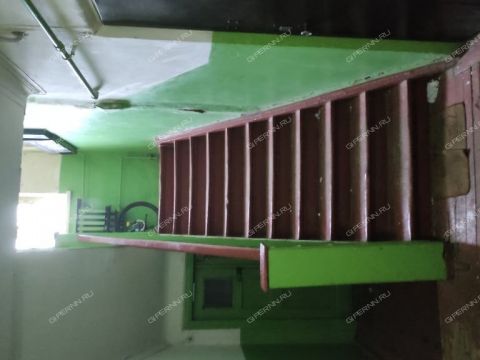 3-komnatnaya-ul-chongarskaya-d-20 фото