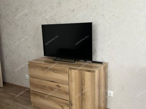 2-komnatnaya-ul-akademika-chazova-d-1 фото