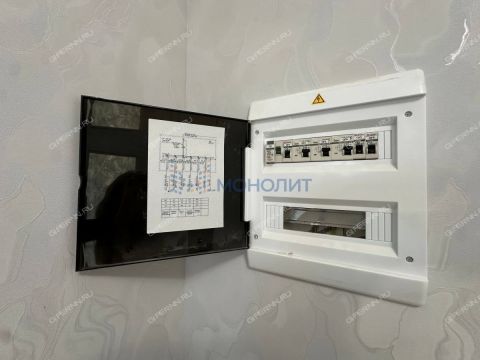 1-komnatnaya-ul-zhurova-d-15 фото