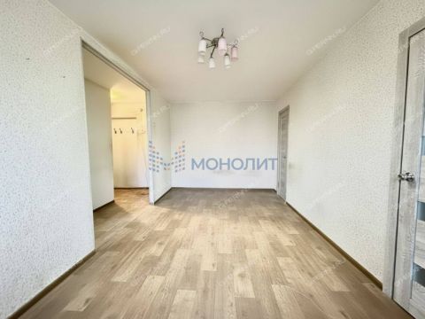 2-komnatnaya-prosp-lenina-d-64a фото