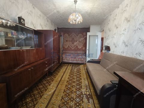 1-komnatnaya-ul-lvovskaya-d-5a фото