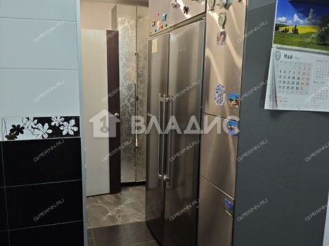 2-komnatnaya-sh-yuzhnoe-d-8 фото
