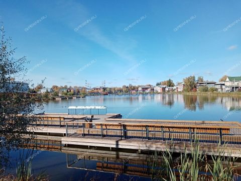 3-komnatnaya-gorod-bogorodsk-bogorodskiy-municipalnyy-okrug фото