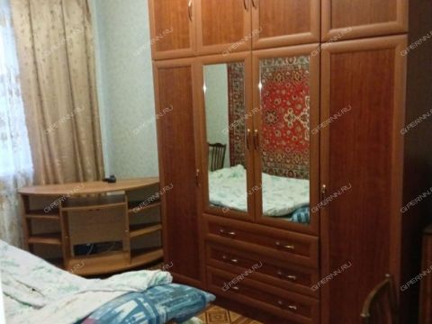 1-2-doma-gorod-vyksa-gorodskoy-okrug-vyksa фото