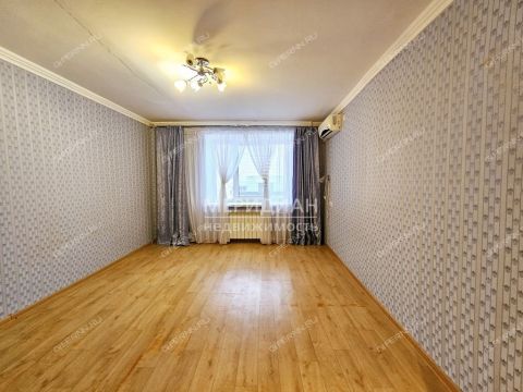 3-komnatnaya-ul-dargomyzhskogo-d-11 фото