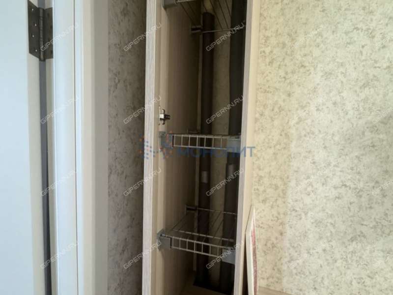 двухкомнатная квартира на Школьной улице дом 28 посёлок Ждановский