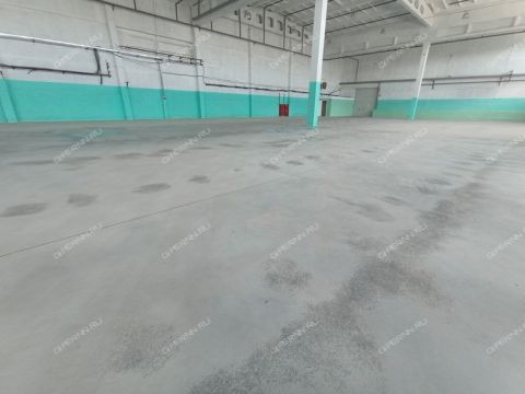 konovalova-ul-d-10a фото