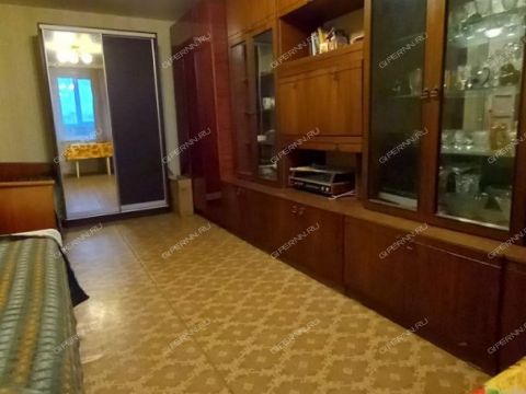 2-komnatnaya-ul-chelyuskincev-d-15 фото