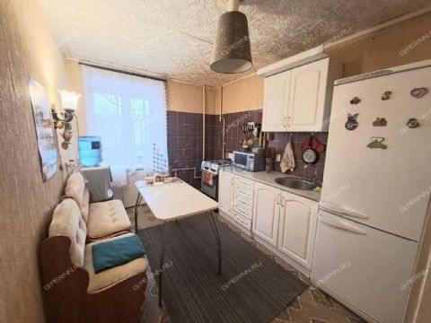 2-komnatnaya-gorod-dzerzhinsk-gorodskoy-okrug-dzerzhinsk фото