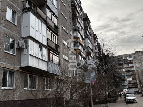 2-komnatnaya-ul-telegrafnaya-d-3 фото