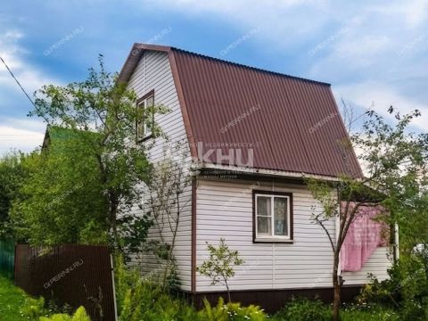 dacha-poselok-doskino-liniya-17-ya-d-650 фото