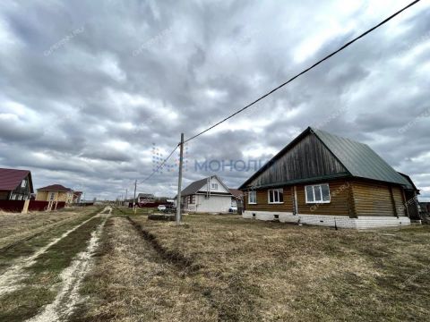 dom-selo-tatarskoe-dalnekonstantinovskiy-rayon фото