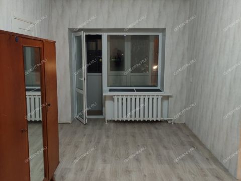 3-komnatnaya-gorod-bor-gorodskoy-okrug-bor фото
