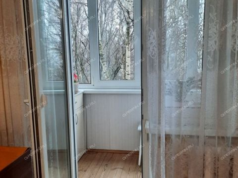 ul-geroya-sovetskogo-soyuza-usilova-d-2 фото