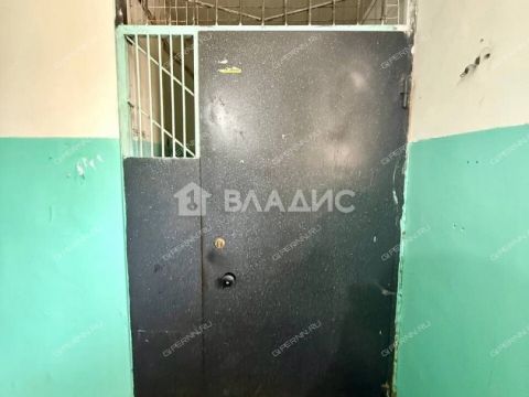 1-komnatnaya-ul-panfilovcev-d-13 фото