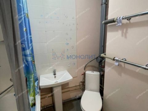 1-komnatnaya-ul-vasileva-d-33a фото