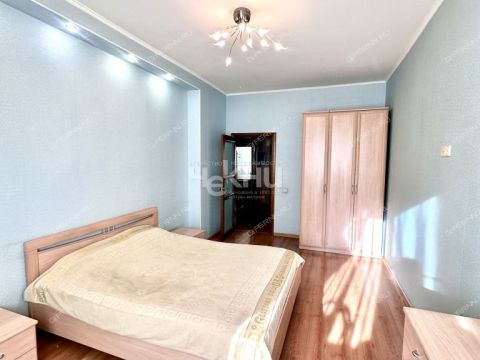 2-komnatnaya-ul-timiryazeva-d-7-k1 фото