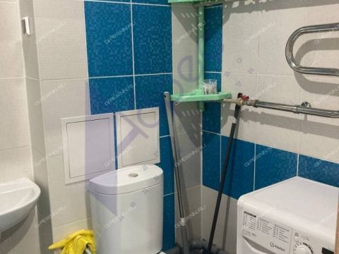 1-komnatnaya-poselok-kultura-kstovskiy-rayon фото