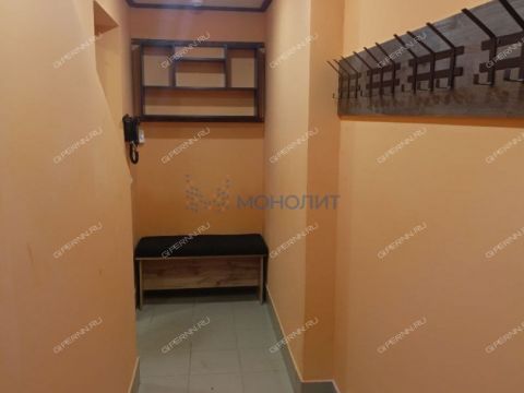 ul-chkalova-d-41 фото