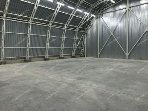 shekspira-ul-d-10a фото