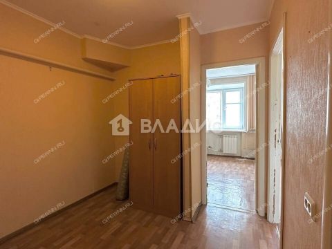 1-komnatnaya-ul-respublikanskaya-d-33 фото